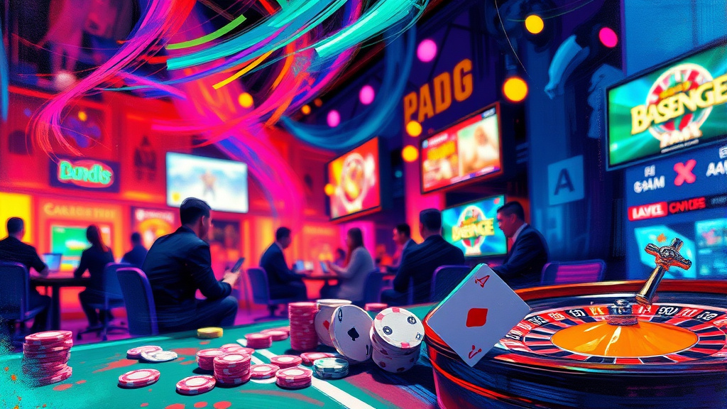 Banner www.tapdoansenvang.com.vn