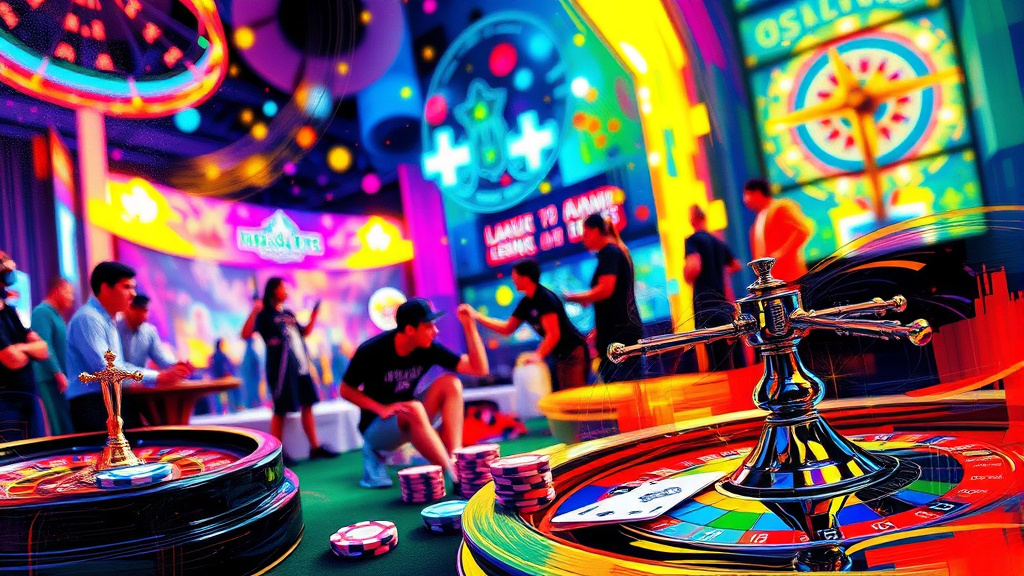 Banner www.tapdoansenvang.com.vn