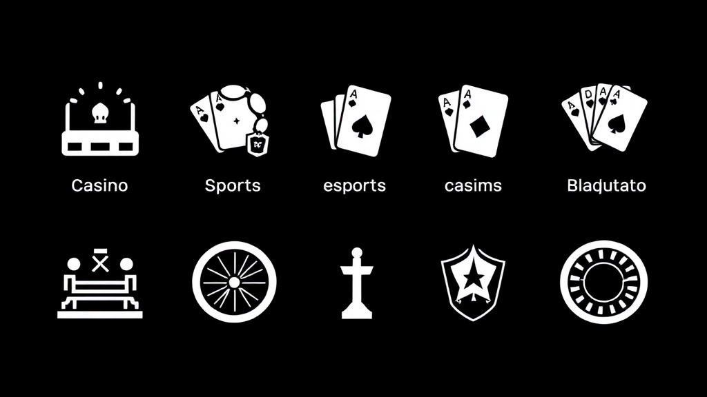 Banner www.tapdoansenvang.com.vn