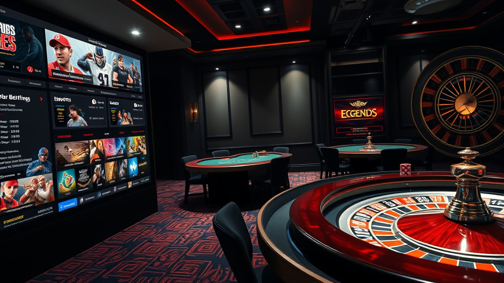 Banner www.tapdoansenvang.com.vn