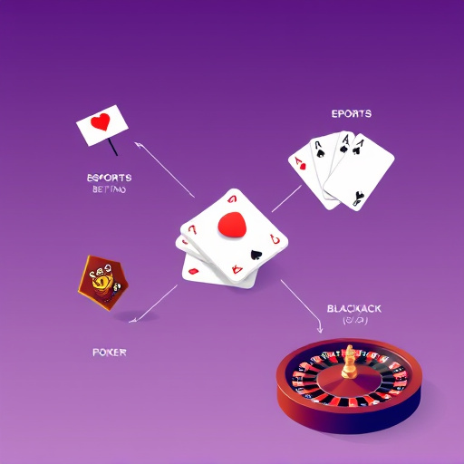 Banner www.tapdoansenvang.com.vn