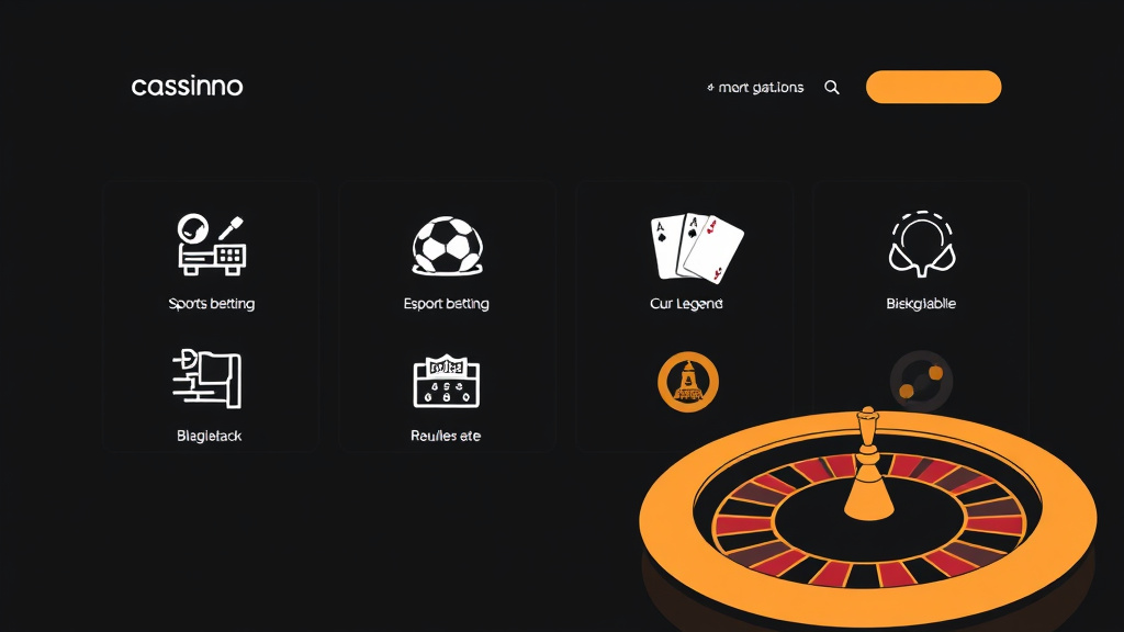 Banner www.tapdoansenvang.com.vn