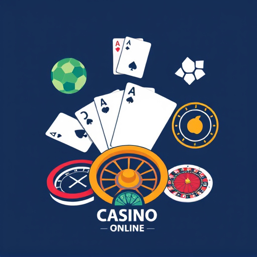 Banner www.tapdoansenvang.com.vn