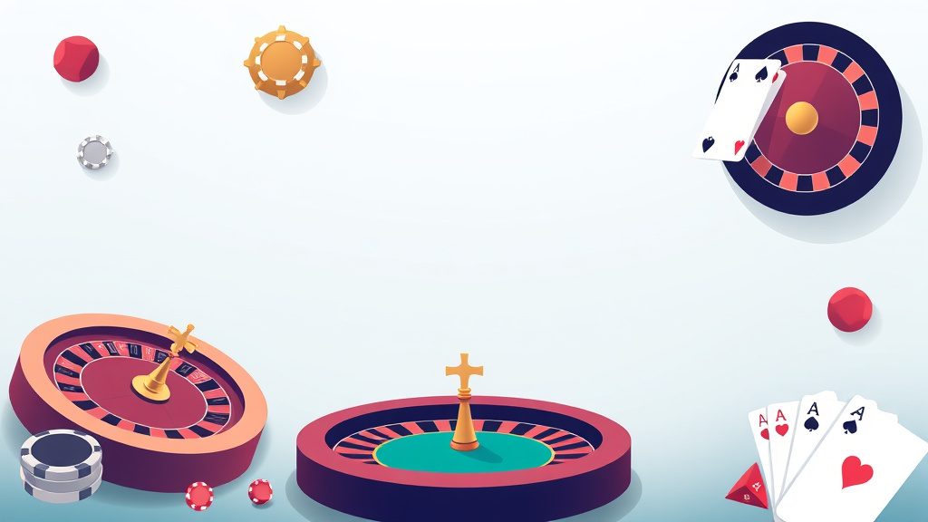 Banner www.tapdoansenvang.com.vn