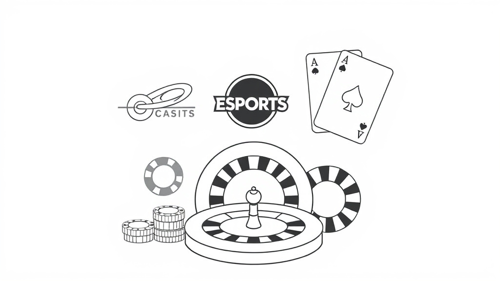 Banner www.tapdoansenvang.com.vn