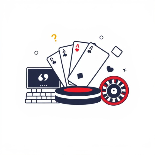 Banner www.tapdoansenvang.com.vn