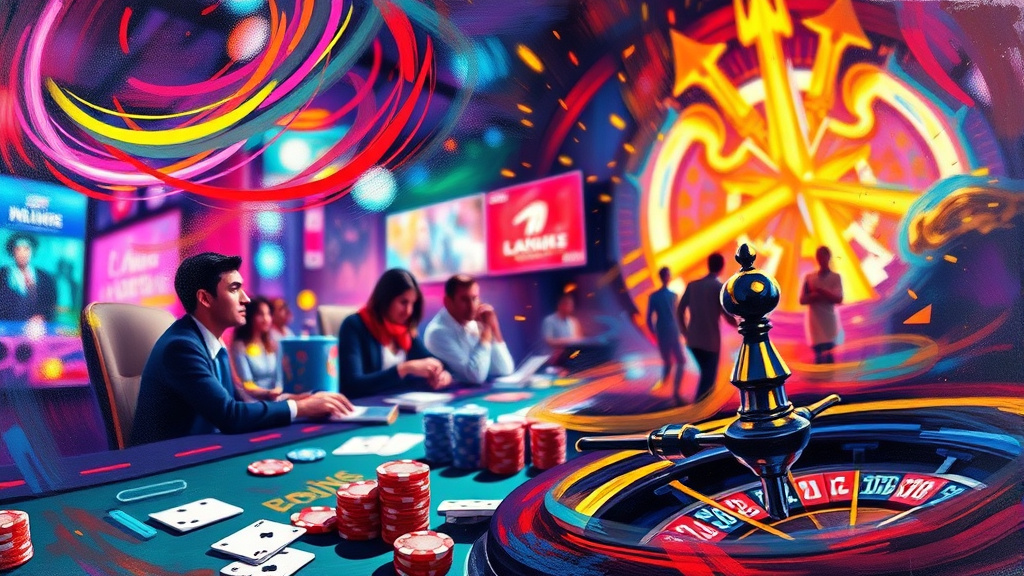 Banner www.tapdoansenvang.com.vn