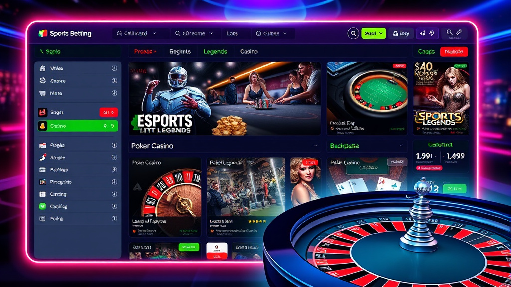 Banner www.tapdoansenvang.com.vn