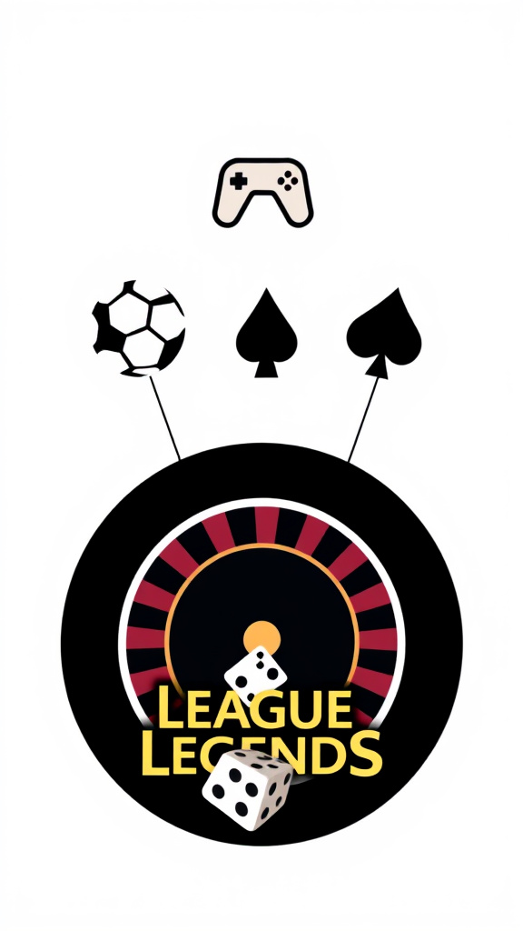 Banner www.tapdoansenvang.com.vn
